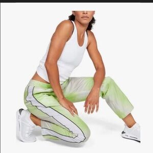 🐲💙 Under Armor Athlete Recovery Pants